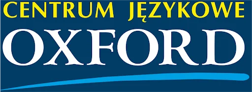 Centrum Językowe Oxford