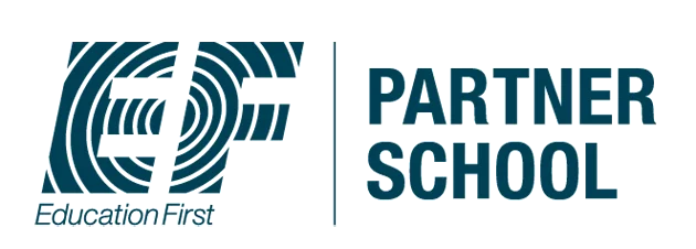 EF Education First - Partner School