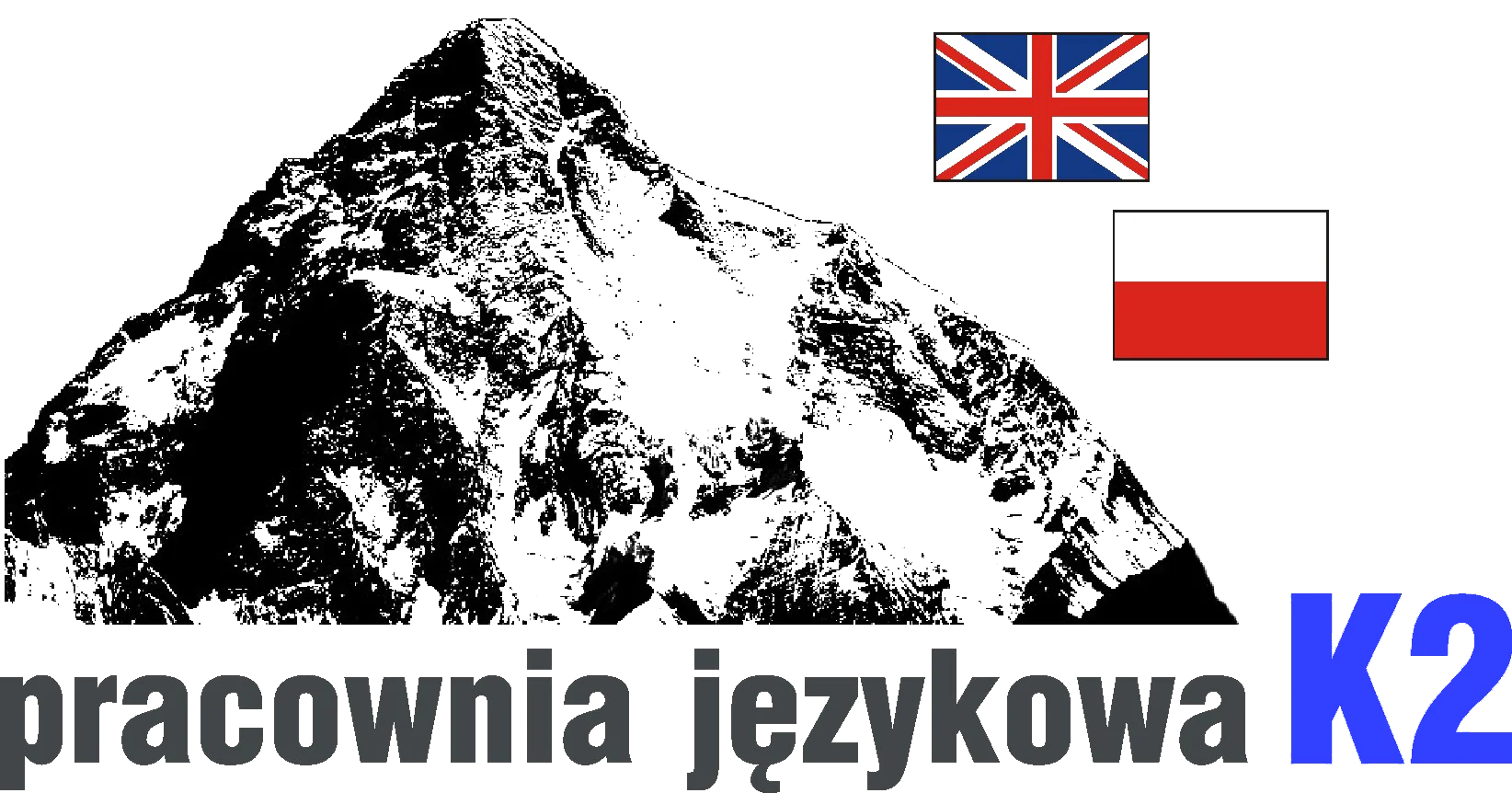 Pracownia językowa K2 - angielski i hiszpański w Sławnie