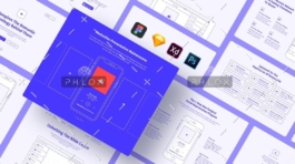 demo-attachment-448-0333e20a-a804-48cc-bf5d-43779bbb2eef