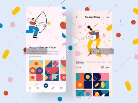 demo-attachment-447-900391a3-f895-4b8b-a2eb-0215a10cd01c