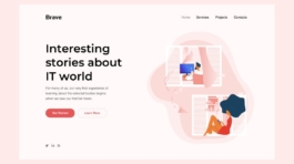 demo-attachment-453-966d5116-d21e-4a4f-8300-42b929d2b06f