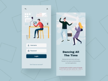 demo-attachment-452-a245f547-c150-4088-bac5-416d563e2783