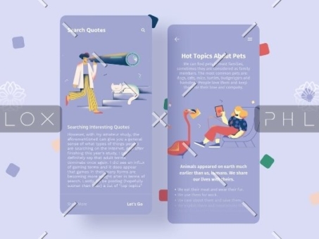 demo-attachment-474-f4d2a57c-1baf-47bb-a957-3279bf007a46-1