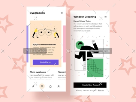 demo-attachment-463-65cabae6-77c9-4ecf-8d05-937c5148c6de